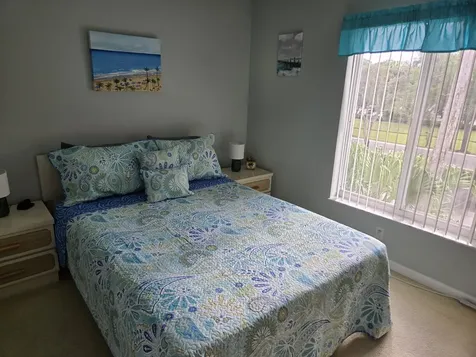 2516 SE Anchorage Cove Port Saint Lucie FL 34952