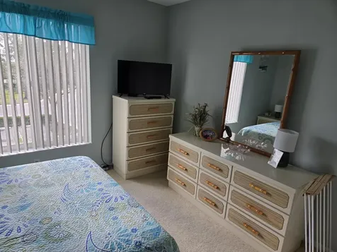 2516 SE Anchorage Cove Port Saint Lucie FL 34952