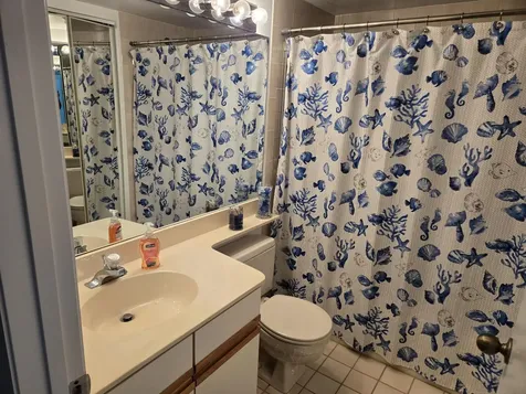 2516 SE Anchorage Cove Port Saint Lucie FL 34952