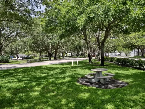 2516 SE Anchorage Cove Port Saint Lucie FL 34952