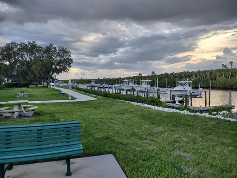 2516 SE Anchorage Cove Port Saint Lucie FL 34952