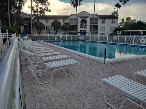 2516 SE Anchorage Cove Port Saint Lucie FL 34952