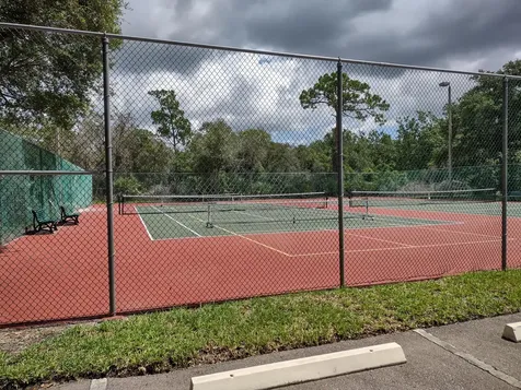 2516 SE Anchorage Cove Port Saint Lucie FL 34952