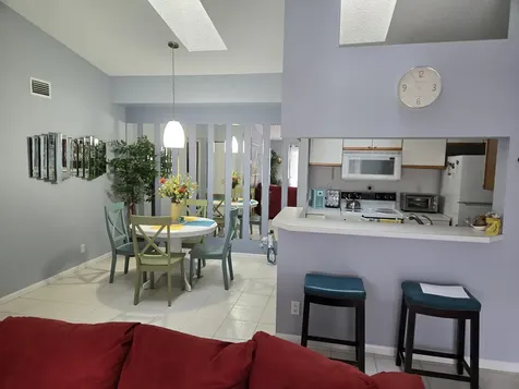 2516 SE Anchorage Cove Port Saint Lucie FL 34952