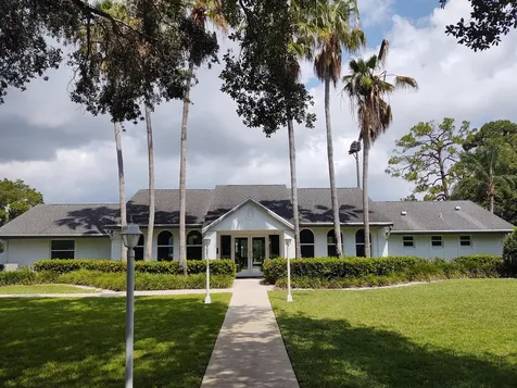 2516 SE Anchorage Cove Port Saint Lucie FL 34952