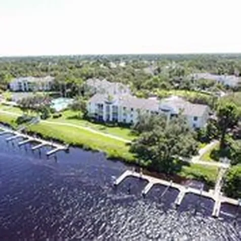 2516 SE Anchorage Cove Port Saint Lucie FL 34952