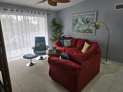 2516 SE Anchorage Cove Port Saint Lucie FL 34952