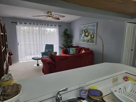 2516 SE Anchorage Cove Port Saint Lucie FL 34952
