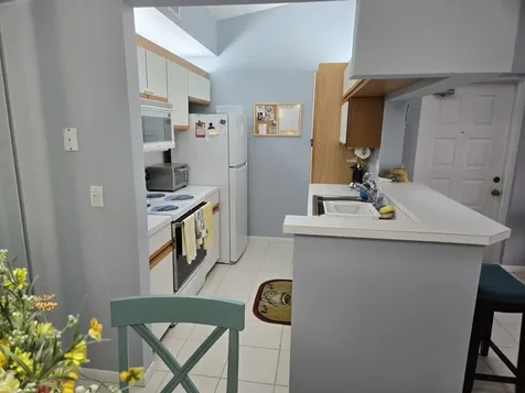 2516 SE Anchorage Cove Port Saint Lucie FL 34952
