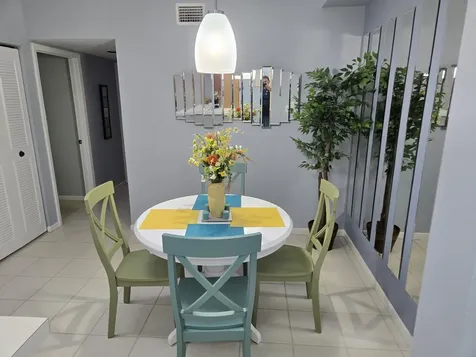 2516 SE Anchorage Cove Port Saint Lucie FL 34952