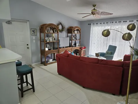 2516 SE Anchorage Cove Port Saint Lucie FL 34952