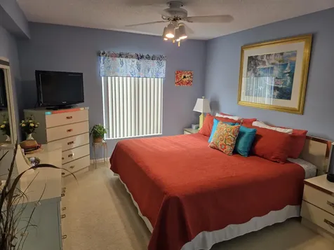 2516 SE Anchorage Cove Port Saint Lucie FL 34952