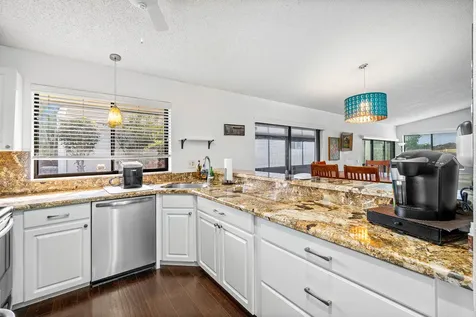 5501 Ainsley Court Boynton Beach FL 33437