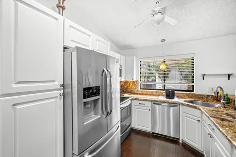 5501 Ainsley Court Boynton Beach FL 33437