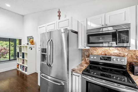 5501 Ainsley Court Boynton Beach FL 33437