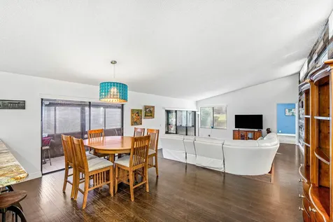 5501 Ainsley Court Boynton Beach FL 33437