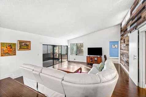 5501 Ainsley Court Boynton Beach FL 33437