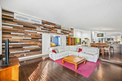 5501 Ainsley Court Boynton Beach FL 33437