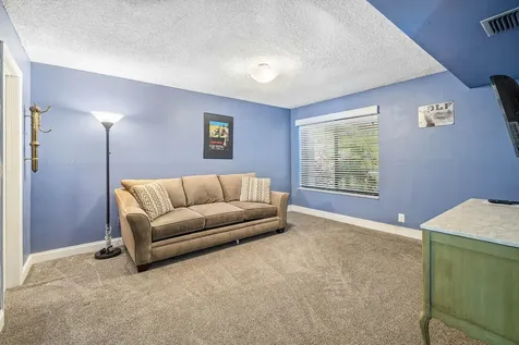 5501 Ainsley Court Boynton Beach FL 33437