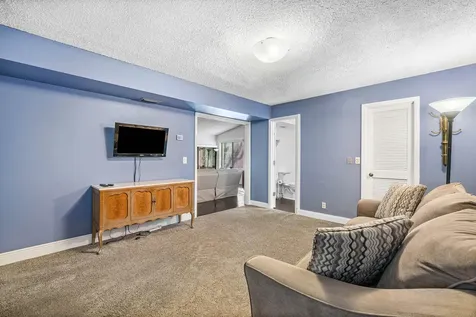 5501 Ainsley Court Boynton Beach FL 33437