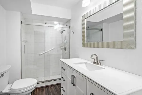 5501 Ainsley Court Boynton Beach FL 33437