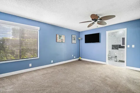 5501 Ainsley Court Boynton Beach FL 33437