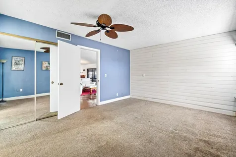 5501 Ainsley Court Boynton Beach FL 33437