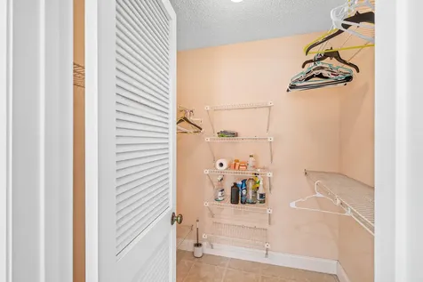 5501 Ainsley Court Boynton Beach FL 33437