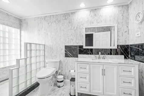 5501 Ainsley Court Boynton Beach FL 33437