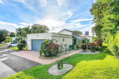 5501 Ainsley Court Boynton Beach FL 33437