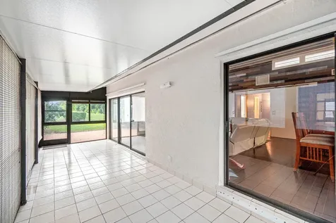 5501 Ainsley Court Boynton Beach FL 33437