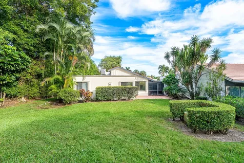 5501 Ainsley Court Boynton Beach FL 33437