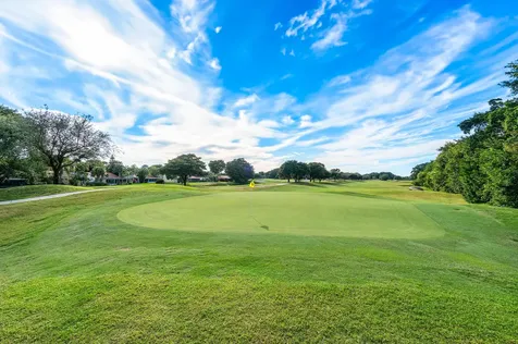 5501 Ainsley Court Boynton Beach FL 33437
