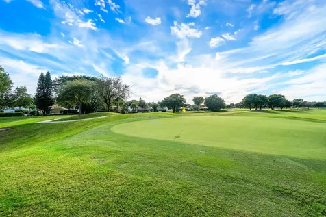 5501 Ainsley Court Boynton Beach FL 33437