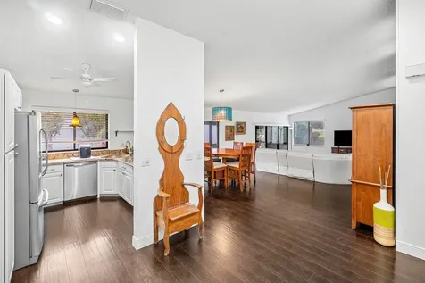 5501 Ainsley Court Boynton Beach FL 33437