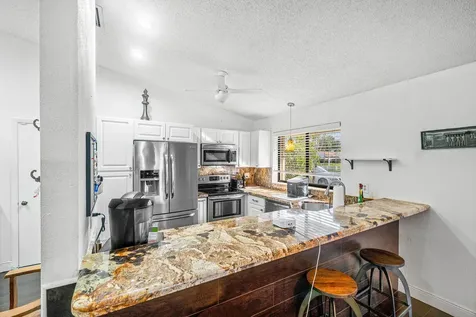 5501 Ainsley Court Boynton Beach FL 33437
