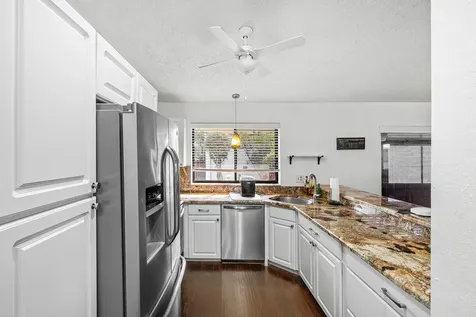 5501 Ainsley Court Boynton Beach FL 33437