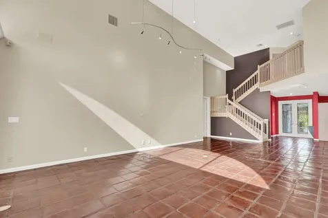 2571 Marseille Drive Palm Beach Gardens FL 33410
