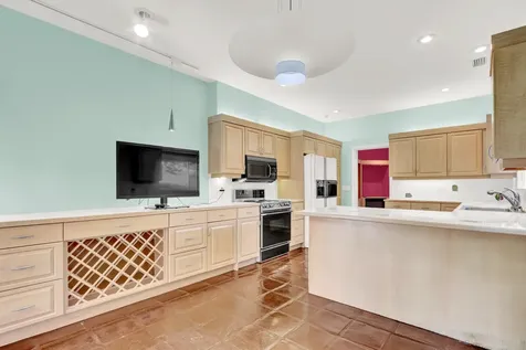 2571 Marseille Drive Palm Beach Gardens FL 33410