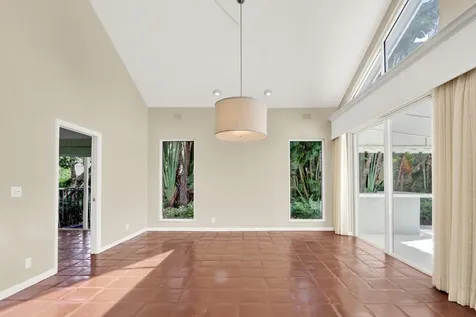 2571 Marseille Drive Palm Beach Gardens FL 33410