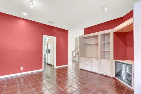 2571 Marseille Drive Palm Beach Gardens FL 33410
