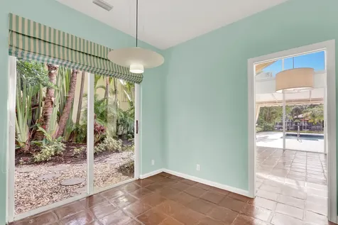 2571 Marseille Drive Palm Beach Gardens FL 33410