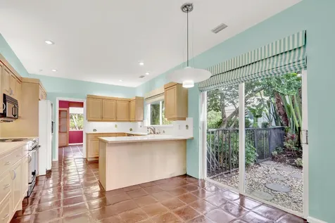 2571 Marseille Drive Palm Beach Gardens FL 33410
