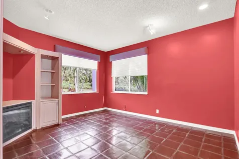 2571 Marseille Drive Palm Beach Gardens FL 33410