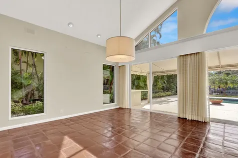 2571 Marseille Drive Palm Beach Gardens FL 33410