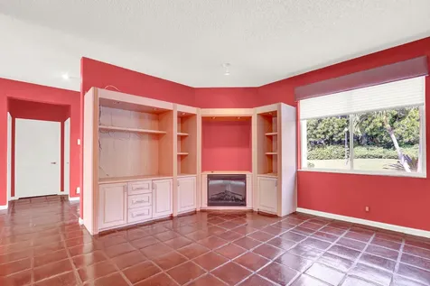 2571 Marseille Drive Palm Beach Gardens FL 33410