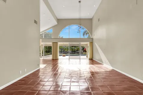 2571 Marseille Drive Palm Beach Gardens FL 33410