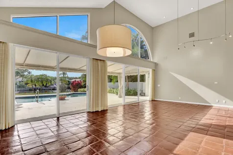 2571 Marseille Drive Palm Beach Gardens FL 33410