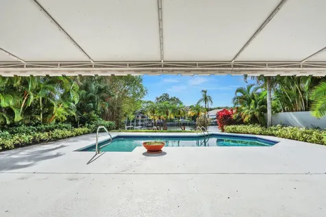 2571 Marseille Drive Palm Beach Gardens FL 33410