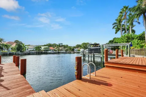 2571 Marseille Drive Palm Beach Gardens FL 33410
